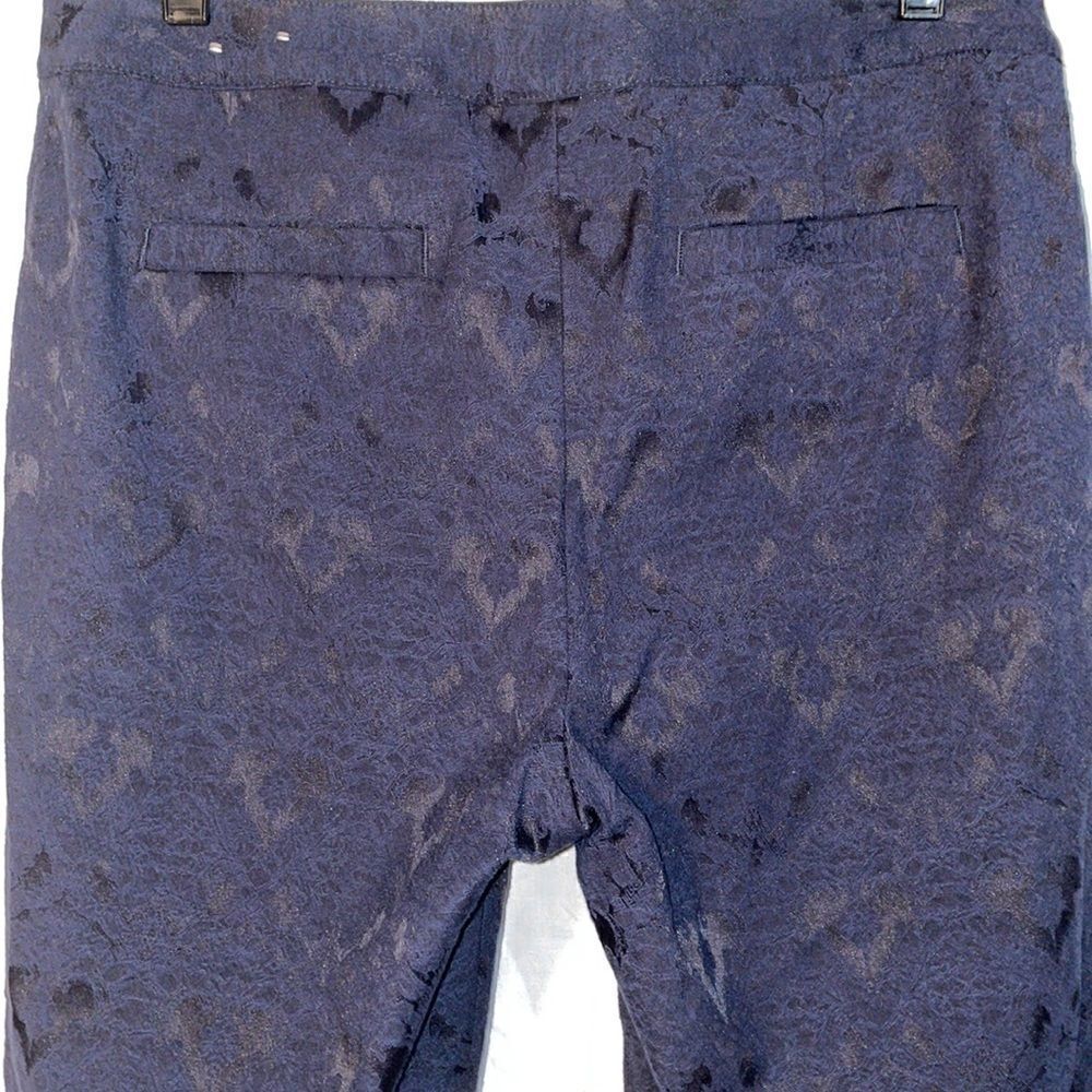 Ellen Tracy trousers  - Picture 6 of 9